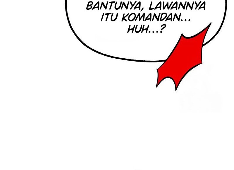 I Took over The Academy With a Single Sashimi Knife Chapter 49 Gambar 60