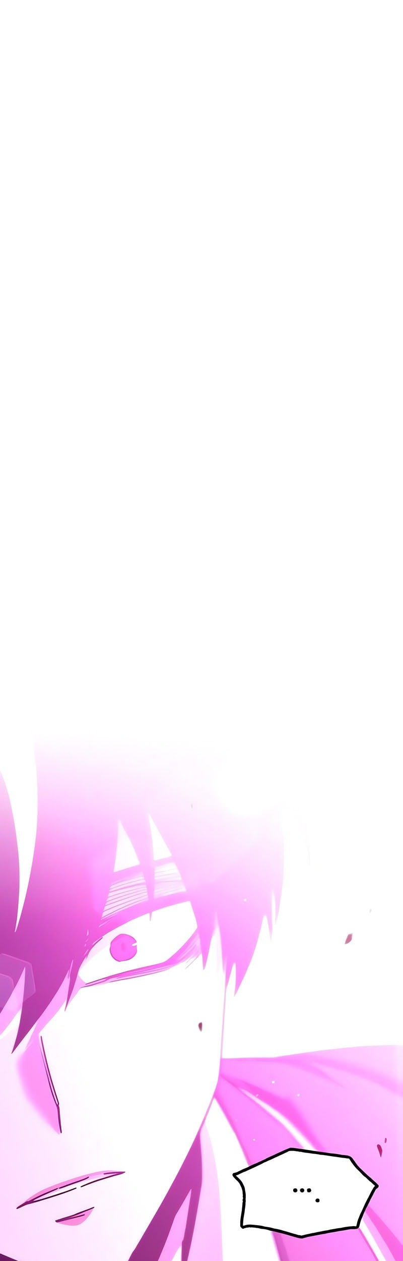 I Took over The Academy With a Single Sashimi Knife Chapter 40 Gambar 61