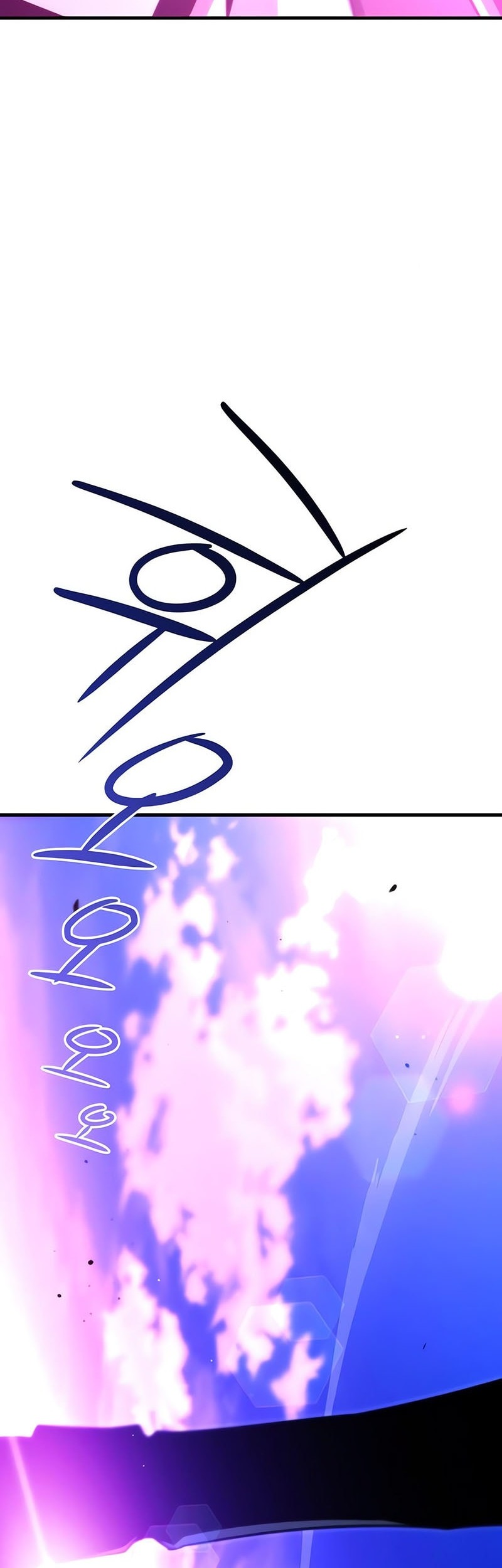 I Took over The Academy With a Single Sashimi Knife Chapter 40 Gambar 62