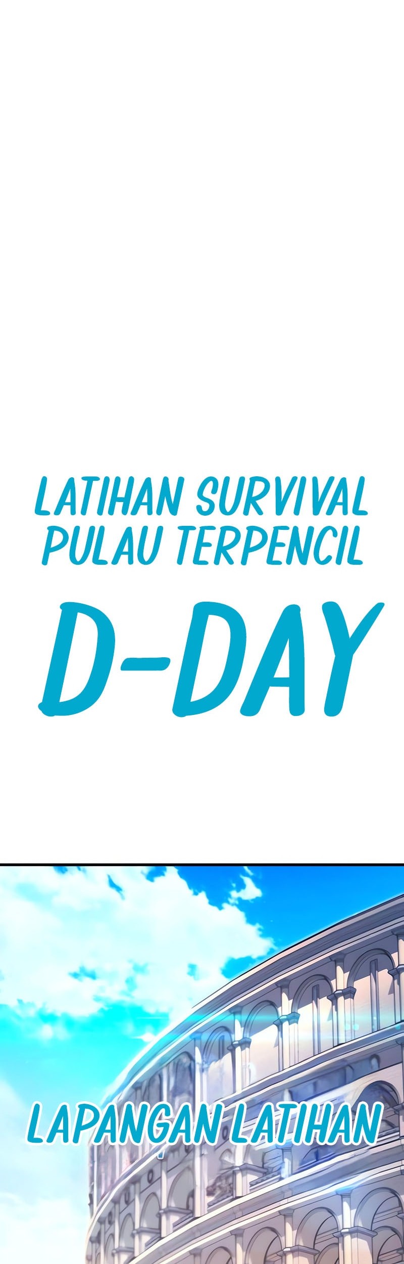 I Took over The Academy With a Single Sashimi Knife Chapter 40 Gambar 14