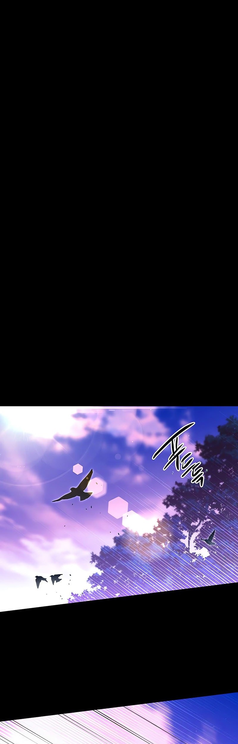 I Took over The Academy With a Single Sashimi Knife Chapter 41 Gambar 34