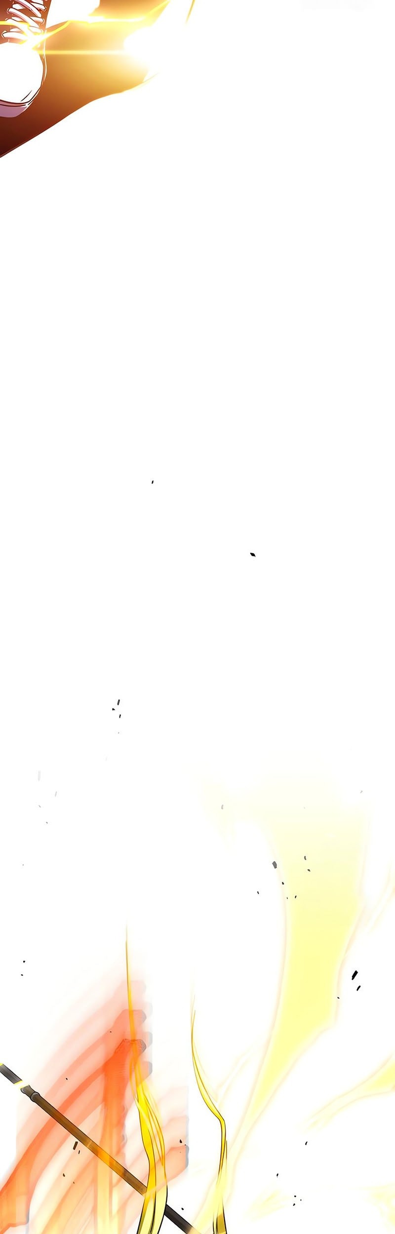 I Took over The Academy With a Single Sashimi Knife Chapter 41 Gambar 44