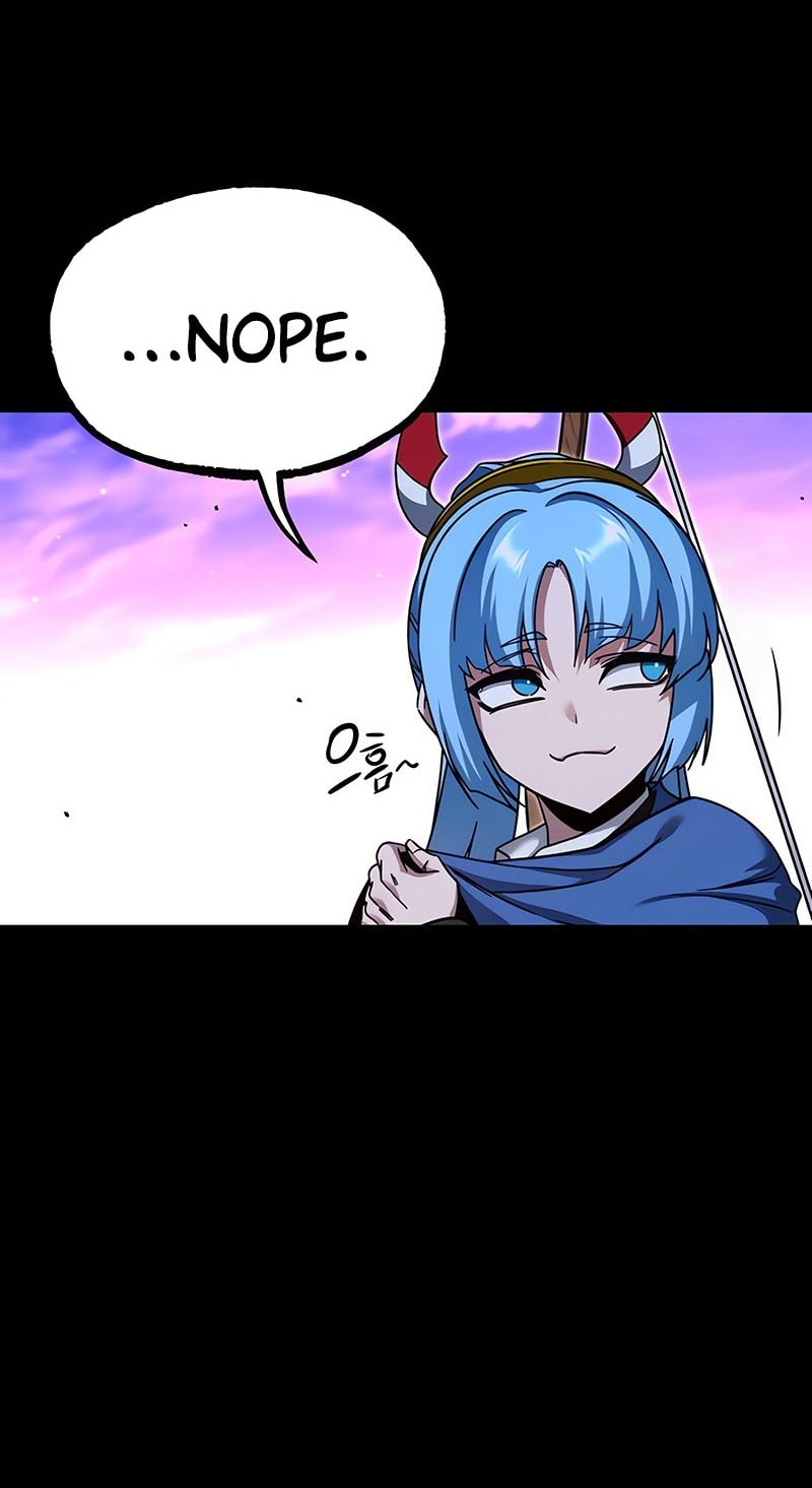 I Took over The Academy With a Single Sashimi Knife Chapter 41 Gambar 53