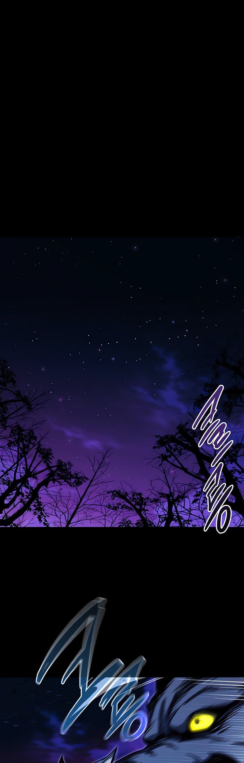 I Took over The Academy With a Single Sashimi Knife Chapter 41 Gambar 58