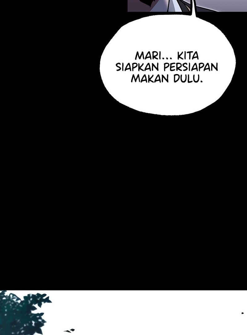 I Took over The Academy With a Single Sashimi Knife Chapter 41 Gambar 13