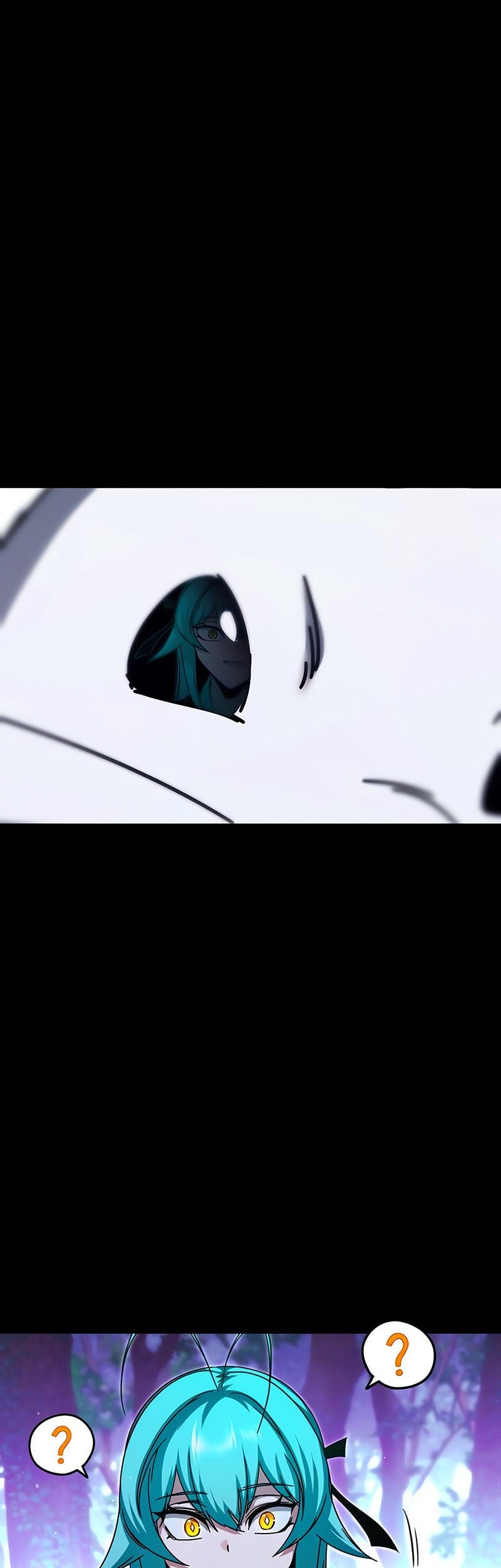 I Took over The Academy With a Single Sashimi Knife Chapter 41 Gambar 18