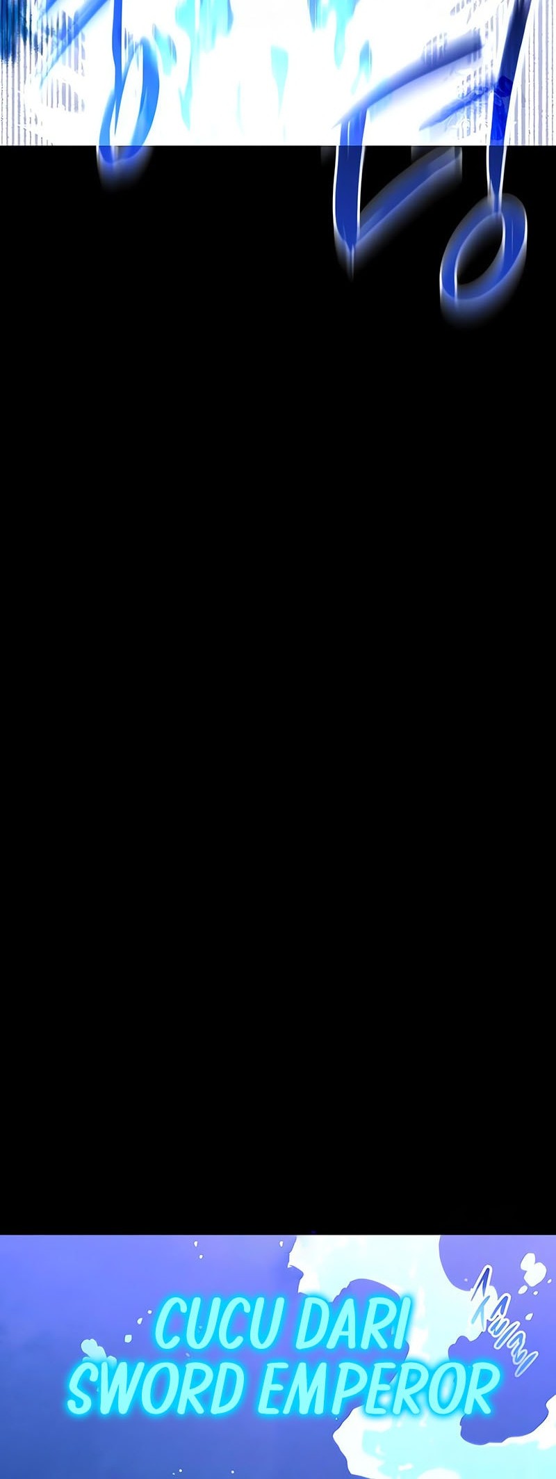 I Took over The Academy With a Single Sashimi Knife Chapter 41 Gambar 29