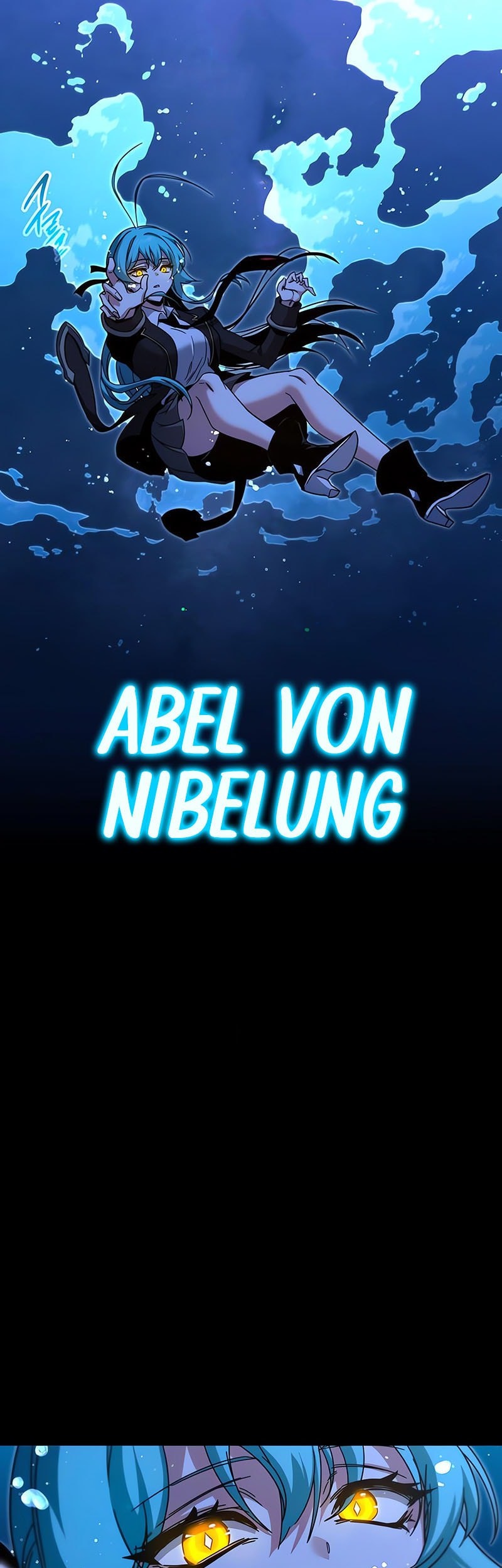 I Took over The Academy With a Single Sashimi Knife Chapter 41 Gambar 30