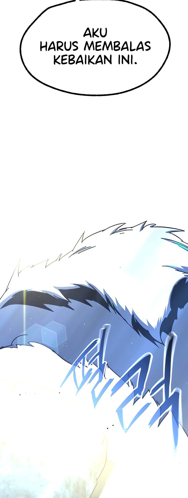 I Took over The Academy With a Single Sashimi Knife Chapter 42 Gambar 45