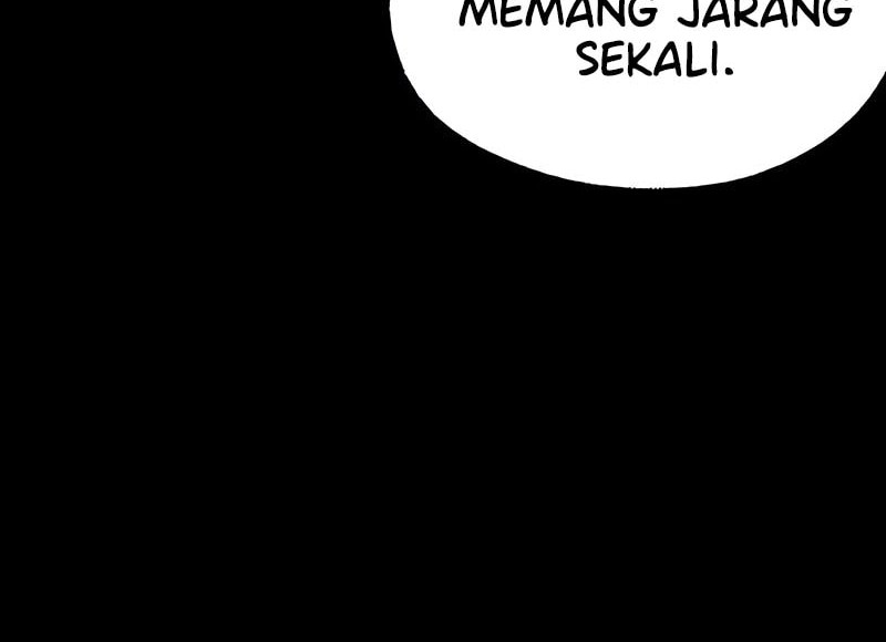 I Took over The Academy With a Single Sashimi Knife Chapter 42 Gambar 65