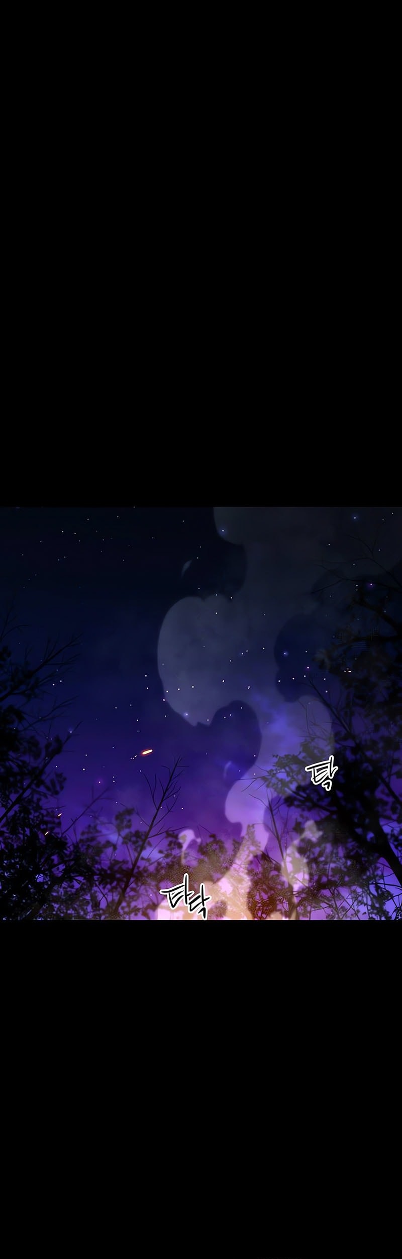 I Took over The Academy With a Single Sashimi Knife Chapter 42 Gambar 22