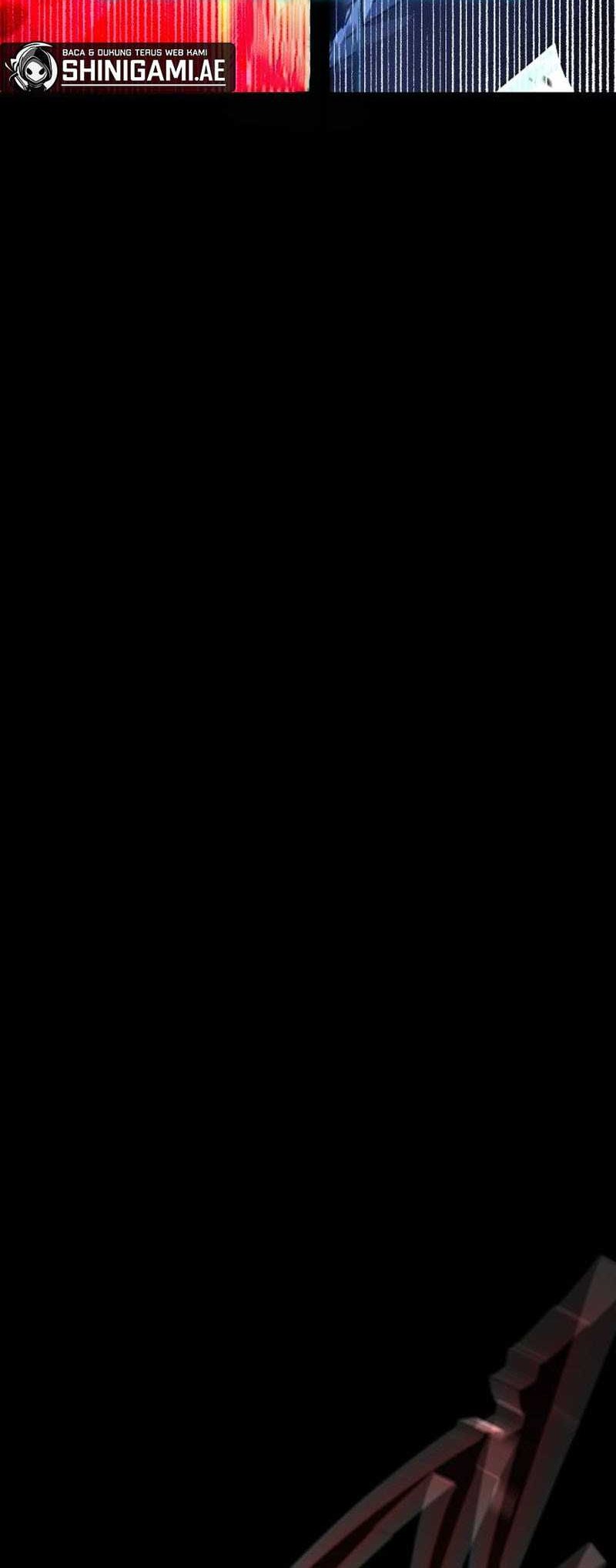 I Took over The Academy With a Single Sashimi Knife Chapter 43 Gambar 40