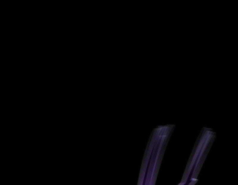 I Took over The Academy With a Single Sashimi Knife Chapter 43 Gambar 44