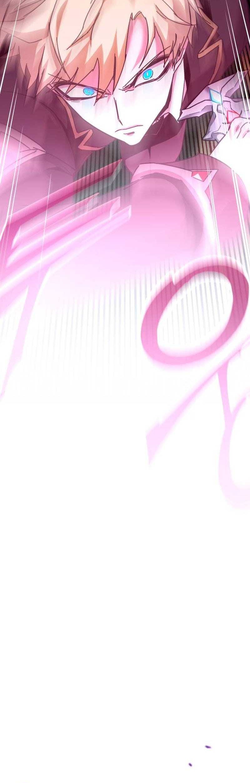 I Took over The Academy With a Single Sashimi Knife Chapter 43 Gambar 50