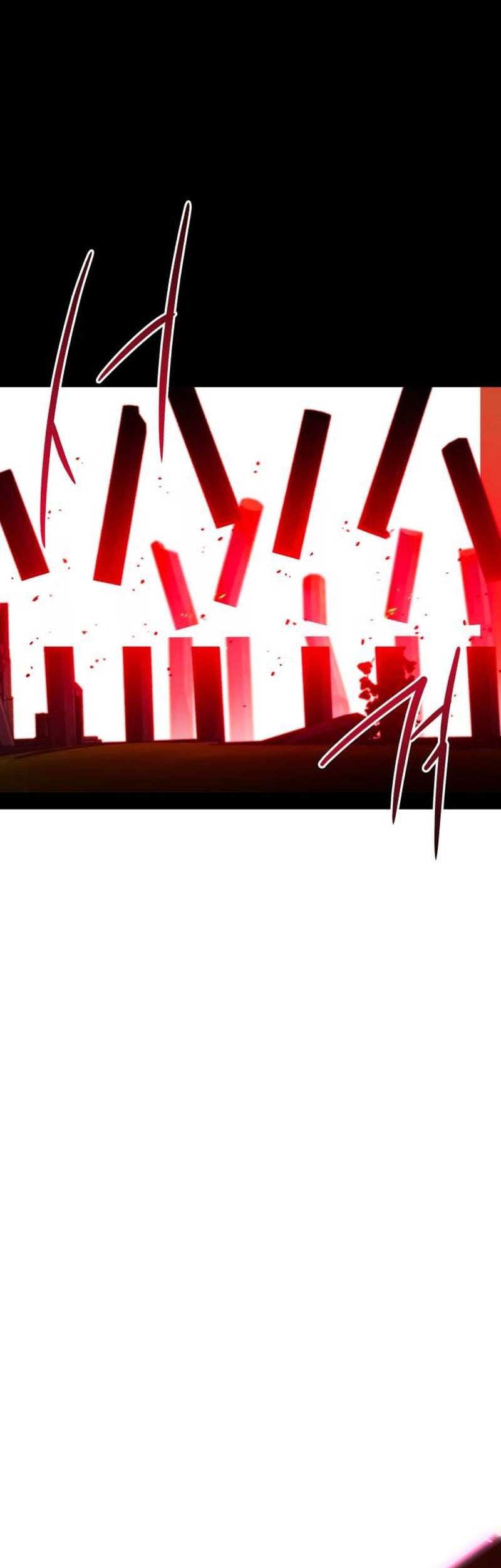 I Took over The Academy With a Single Sashimi Knife Chapter 43 Gambar 53