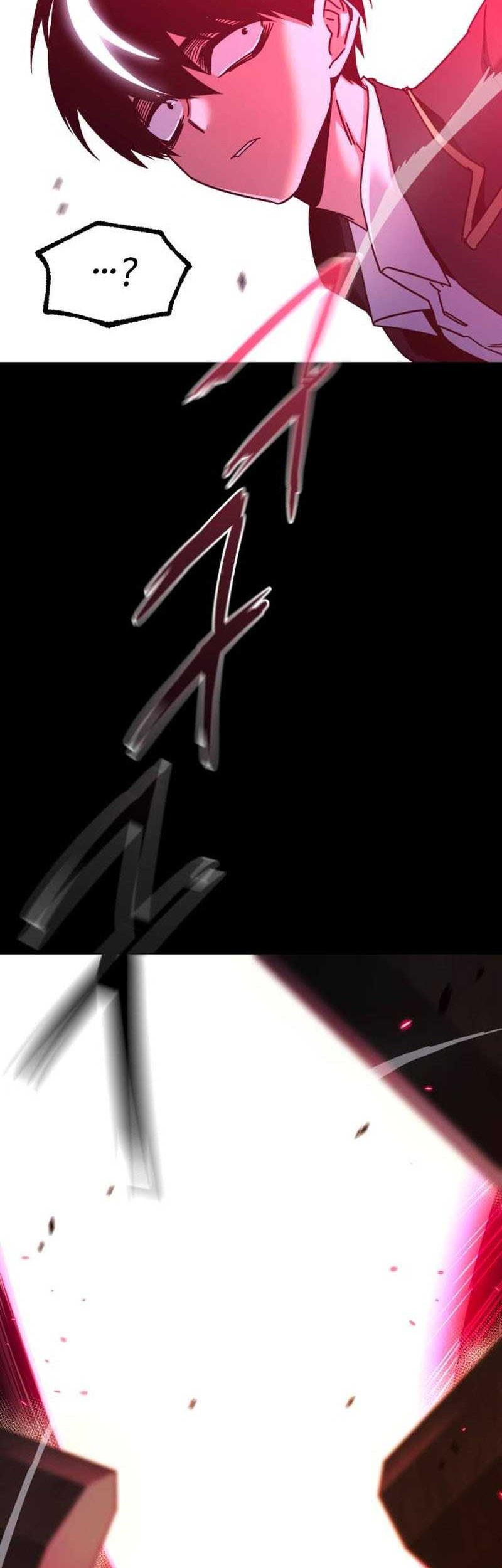 I Took over The Academy With a Single Sashimi Knife Chapter 43 Gambar 58