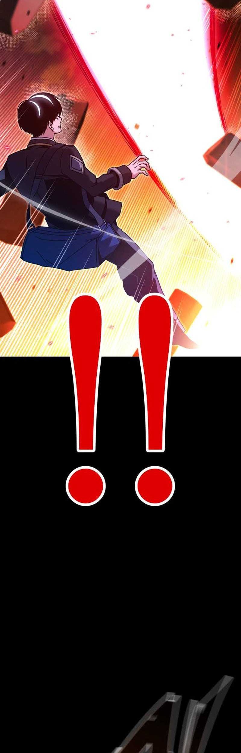 I Took over The Academy With a Single Sashimi Knife Chapter 43 Gambar 59