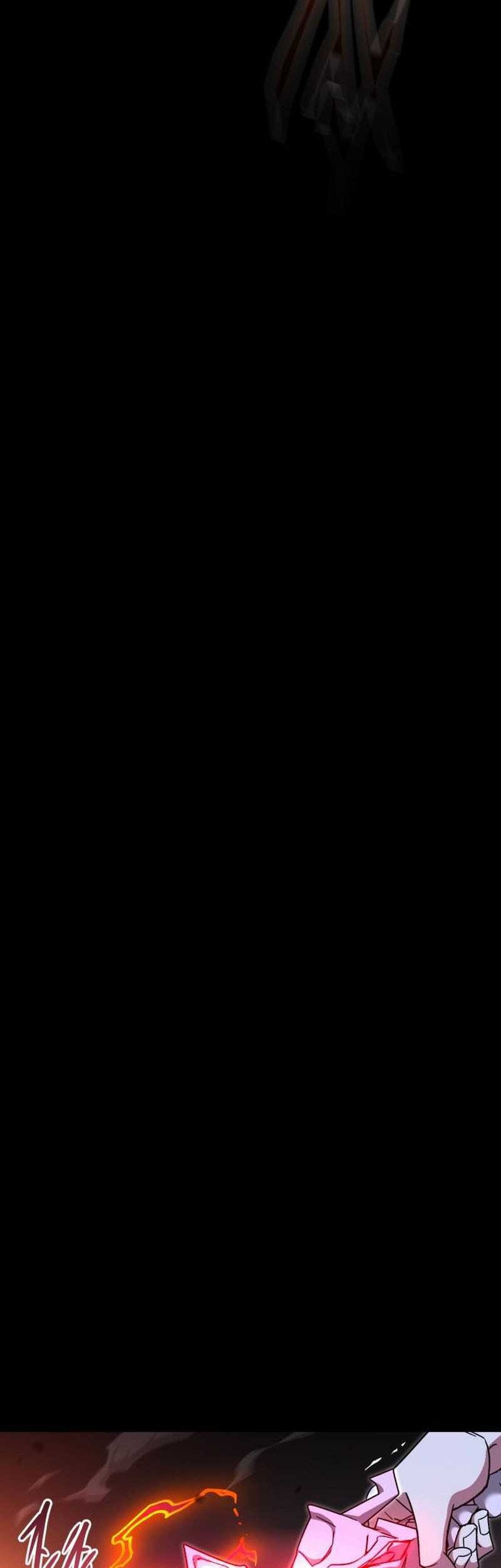 I Took over The Academy With a Single Sashimi Knife Chapter 43 Gambar 61