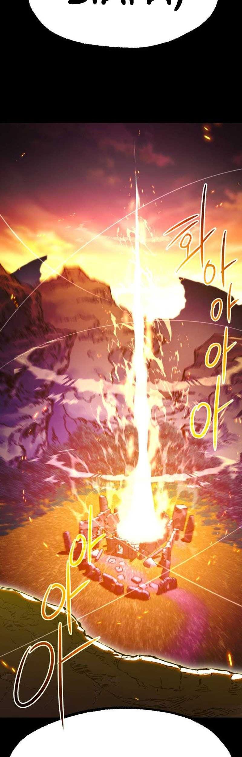 I Took over The Academy With a Single Sashimi Knife Chapter 43 Gambar 71