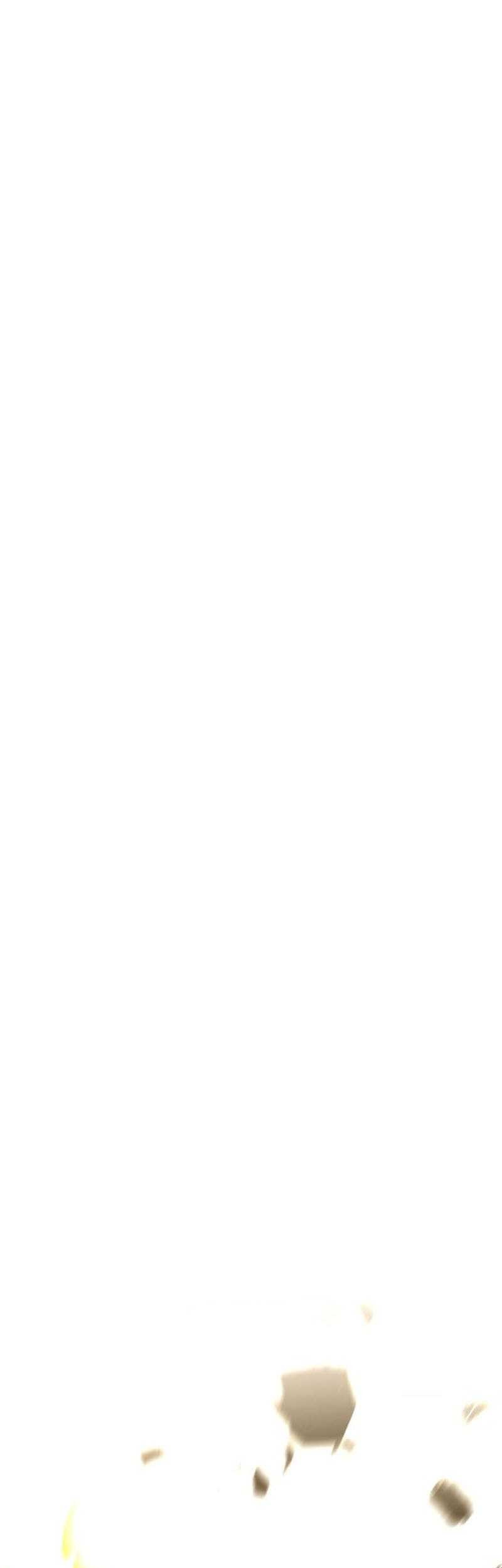 I Took over The Academy With a Single Sashimi Knife Chapter 43 Gambar 73