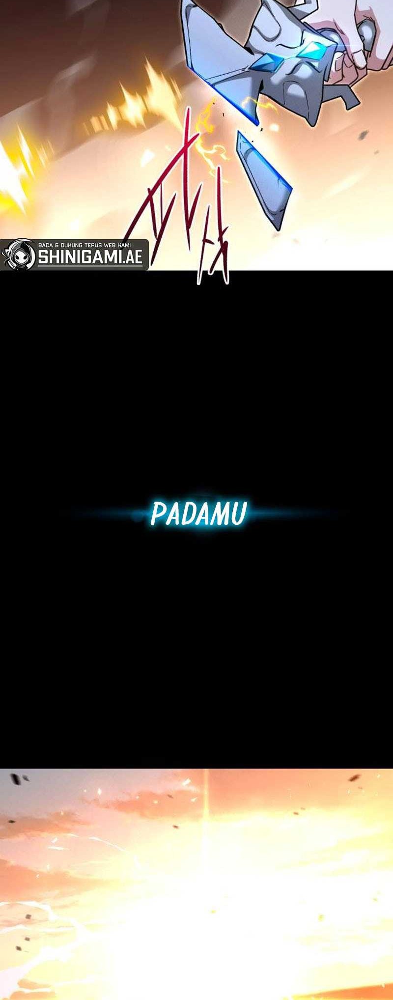 I Took over The Academy With a Single Sashimi Knife Chapter 43 Gambar 76