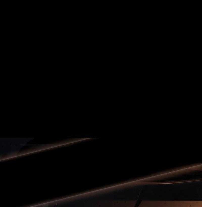 I Took over The Academy With a Single Sashimi Knife Chapter 43 Gambar 4