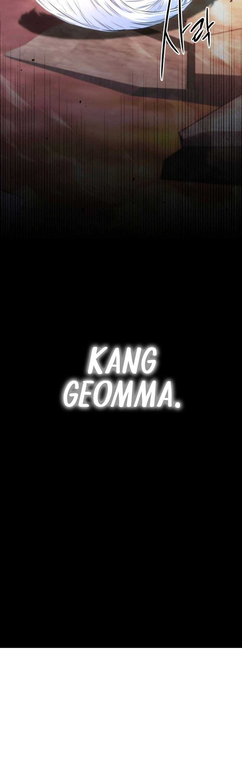 I Took over The Academy With a Single Sashimi Knife Chapter 43 Gambar 82