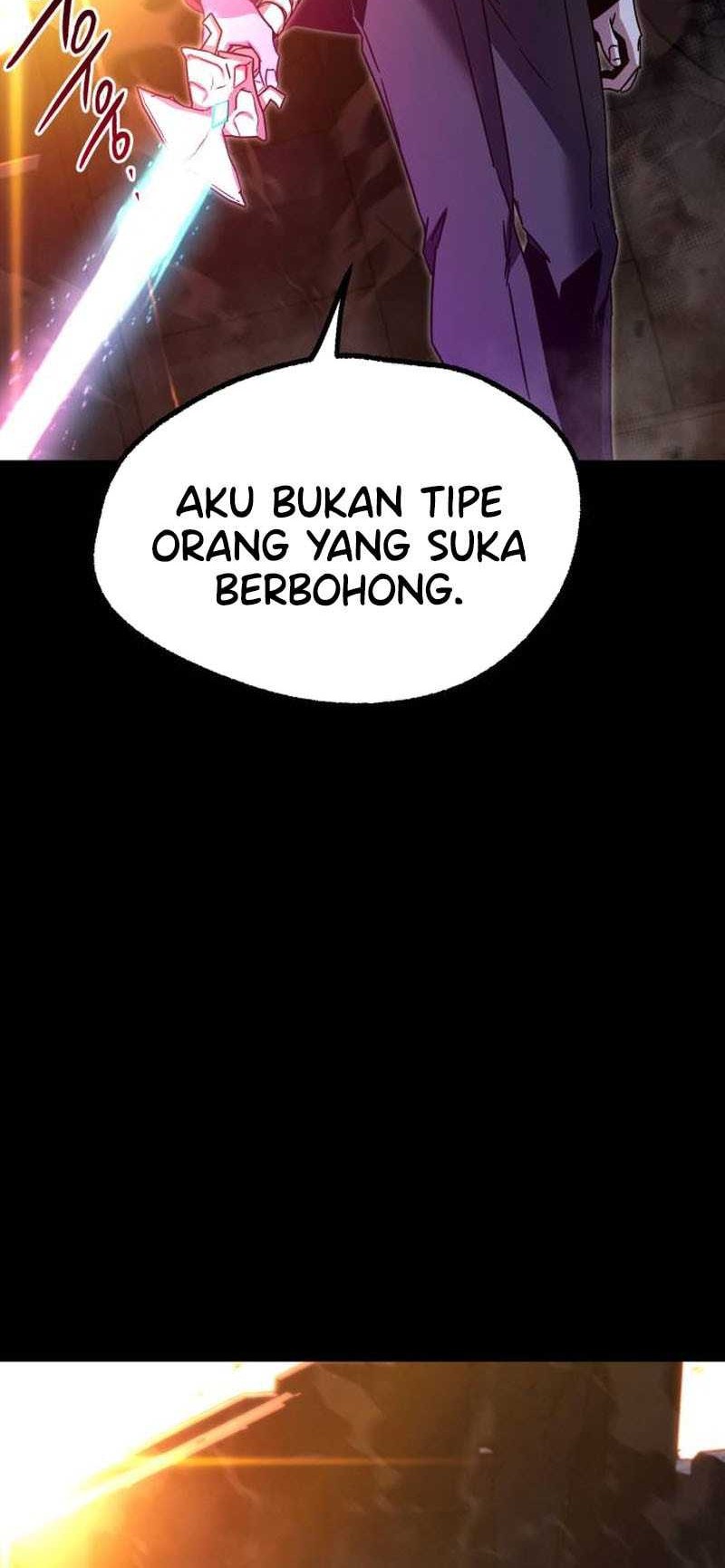 I Took over The Academy With a Single Sashimi Knife Chapter 43 Gambar 16