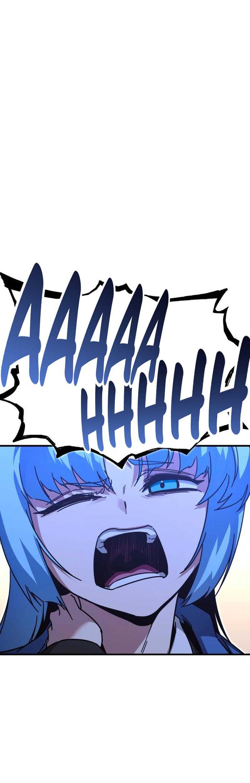 I Took over The Academy With a Single Sashimi Knife Chapter 43 Gambar 20