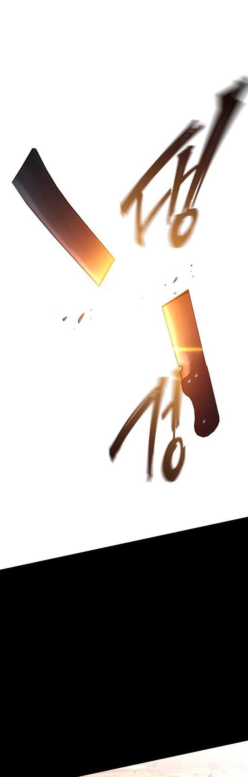 I Took over The Academy With a Single Sashimi Knife Chapter 43 Gambar 31