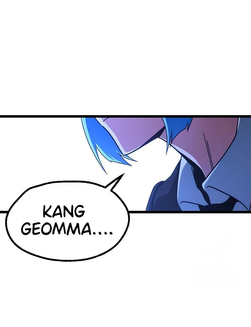 I Took over The Academy With a Single Sashimi Knife Chapter 55 Gambar 57