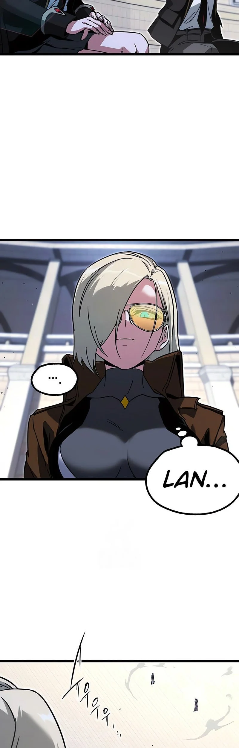 I Took over The Academy With a Single Sashimi Knife Chapter 58 Gambar 8