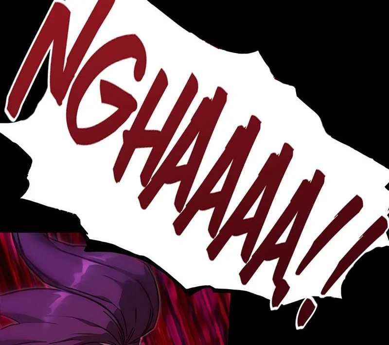 I Took over The Academy With a Single Sashimi Knife Chapter 58 Gambar 65