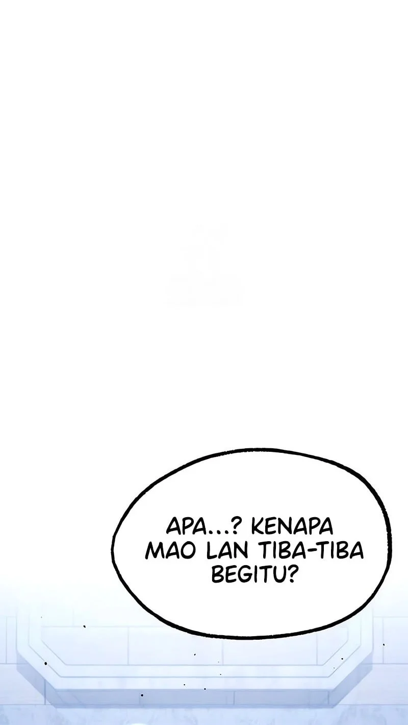 I Took over The Academy With a Single Sashimi Knife Chapter 58 Gambar 25