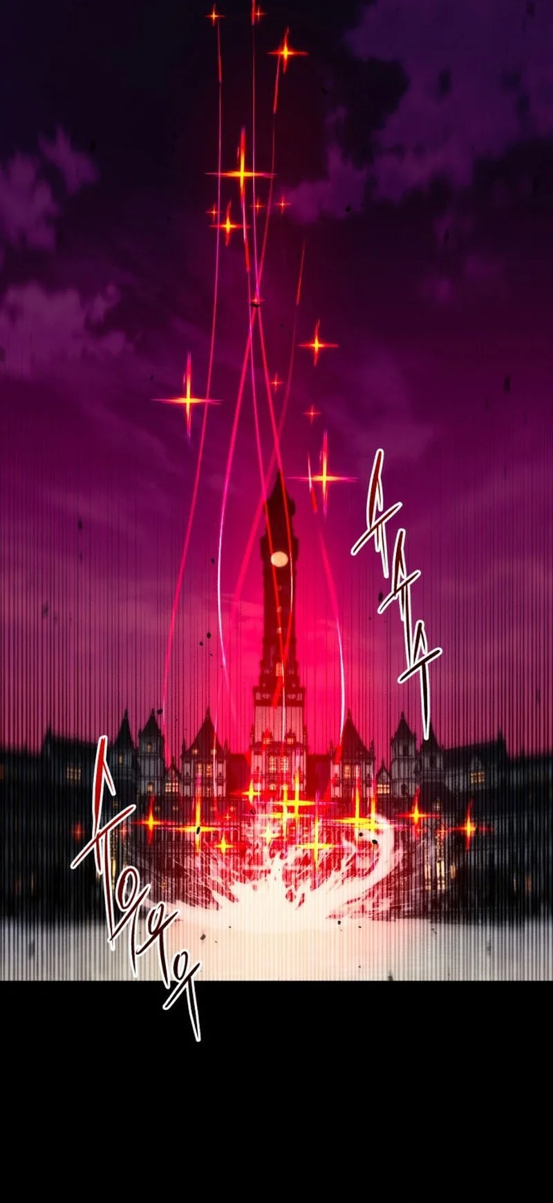 I Took over The Academy With a Single Sashimi Knife Chapter 50 Gambar 5