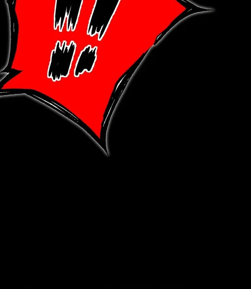 I Took over The Academy With a Single Sashimi Knife Chapter 51 Gambar 69