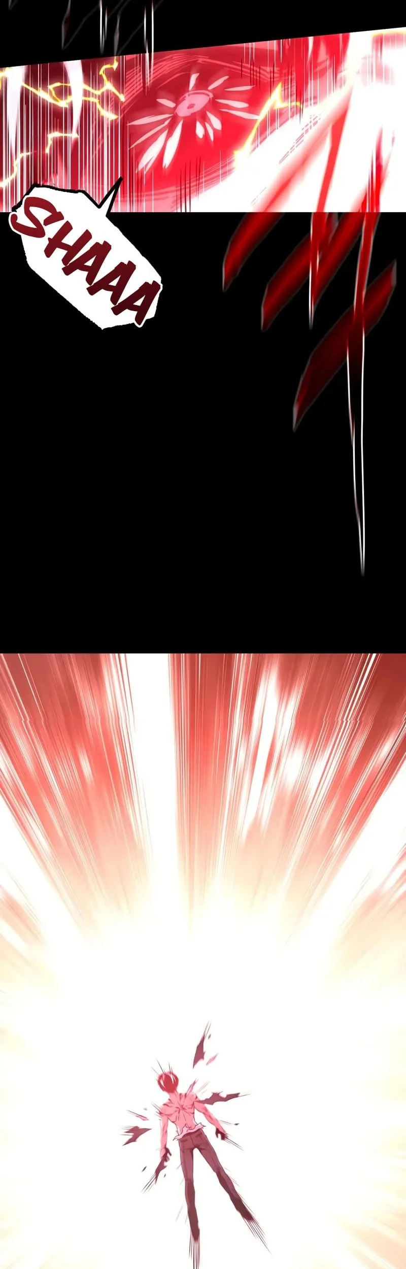 I Took over The Academy With a Single Sashimi Knife Chapter 51 Gambar 71