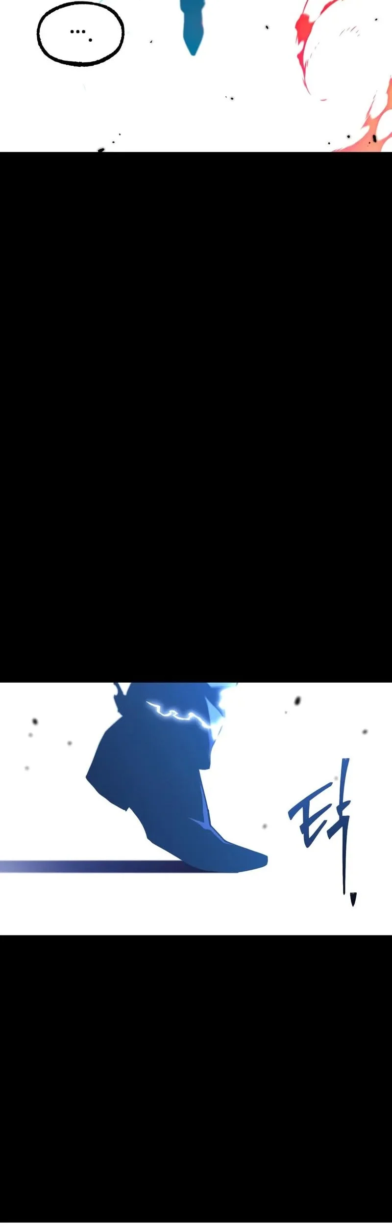 I Took over The Academy With a Single Sashimi Knife Chapter 51 Gambar 73