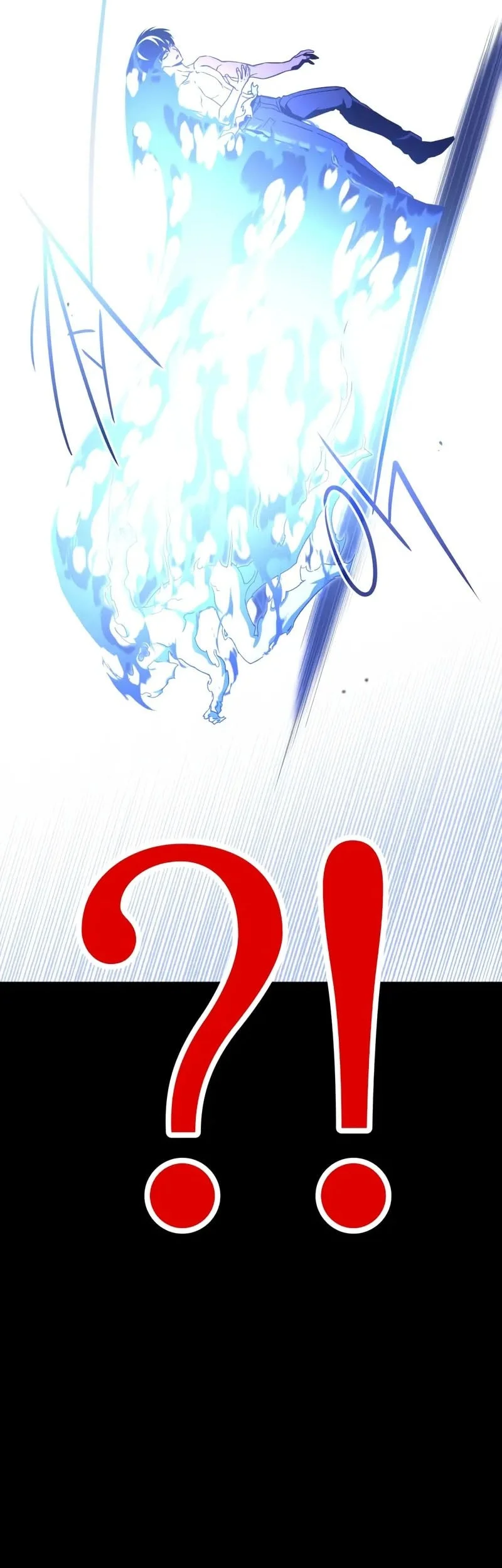 I Took over The Academy With a Single Sashimi Knife Chapter 51 Gambar 76