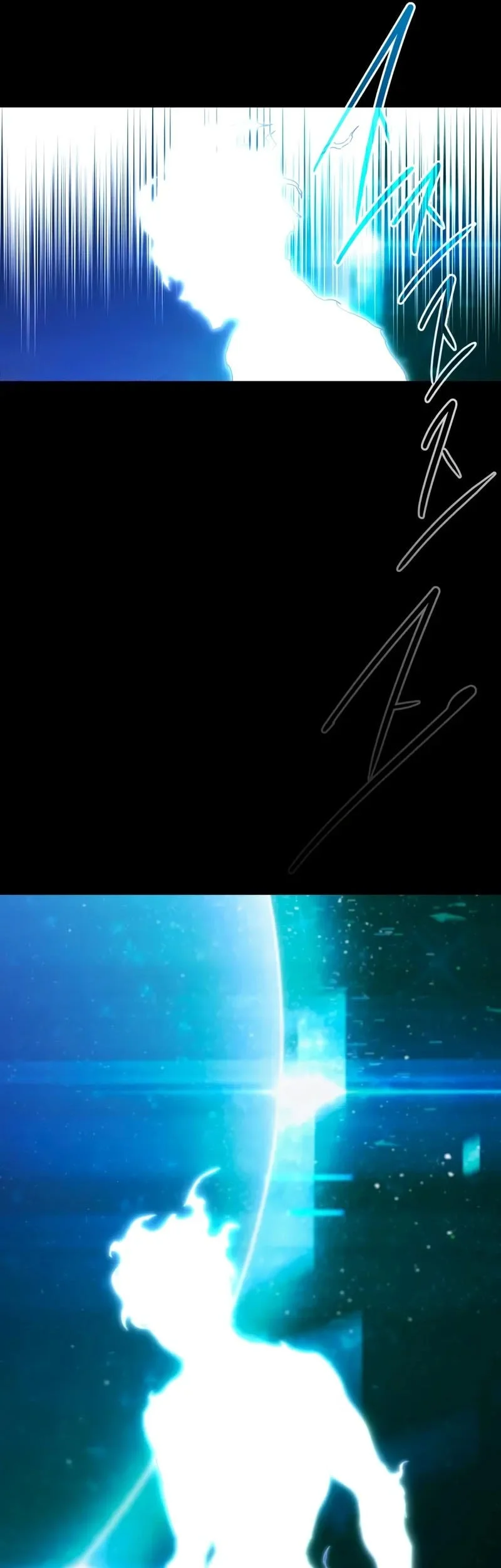 I Took over The Academy With a Single Sashimi Knife Chapter 51 Gambar 78