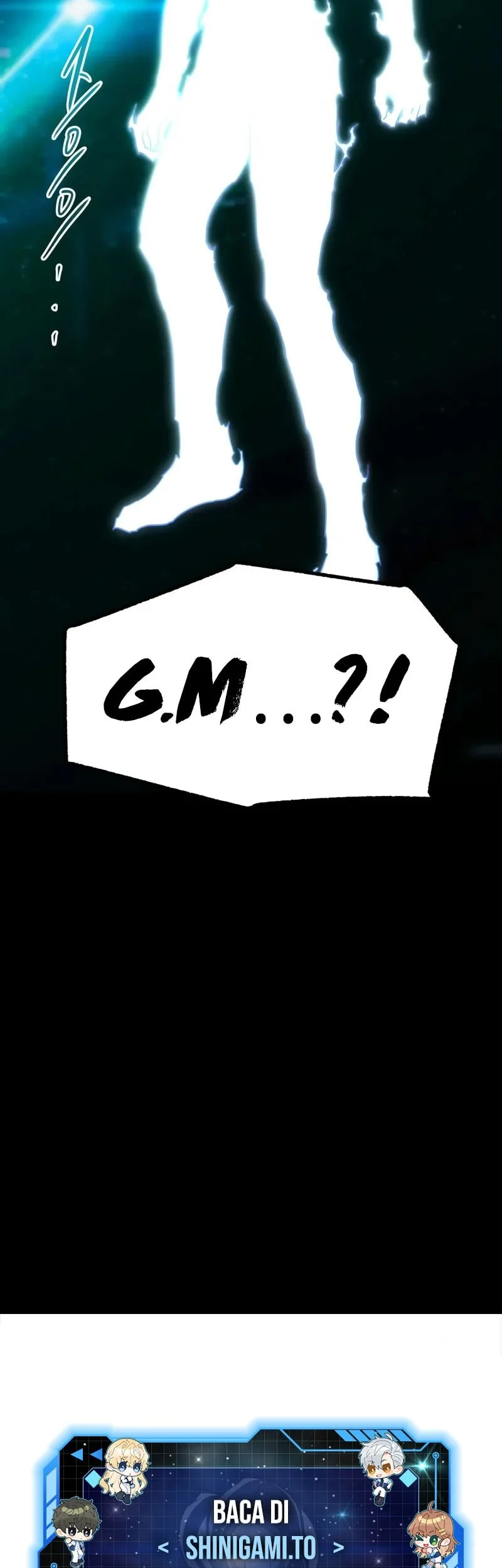 I Took over The Academy With a Single Sashimi Knife Chapter 51 Gambar 79