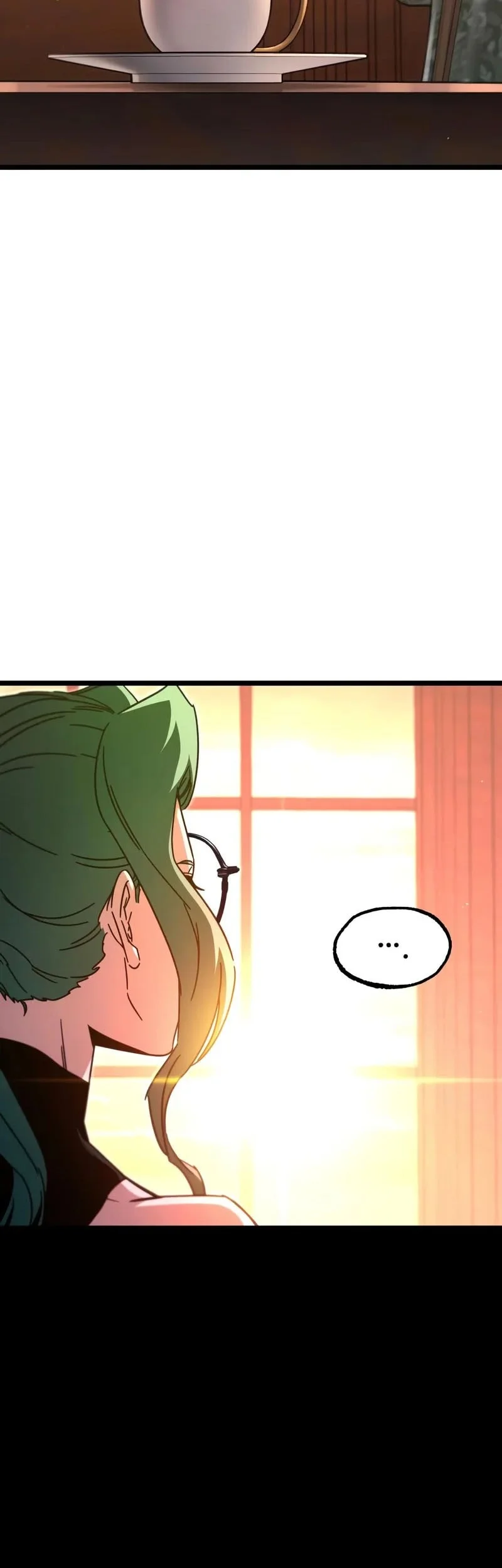 I Took over The Academy With a Single Sashimi Knife Chapter 51 Gambar 4