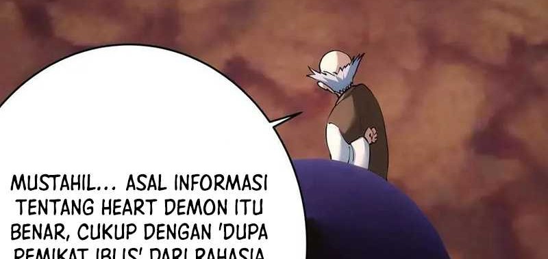 I Took Over The System Players Chapter 85 Gambar 27