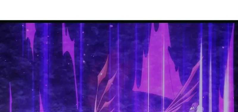 I Took Over The System Players Chapter 85 Gambar 31