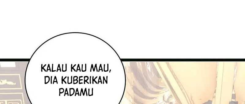 I Took Over The System Players Chapter 85 Gambar 23