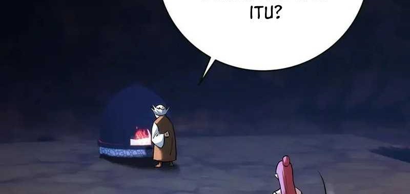 I Took Over The System Players Chapter 85 Gambar 25