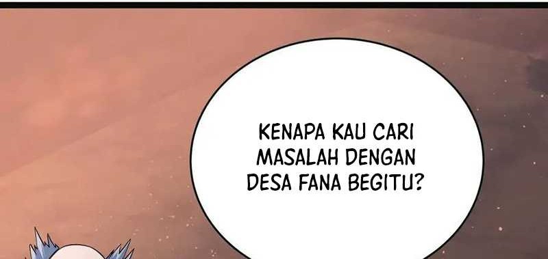 I Took Over The System Players Chapter 85 Gambar 39