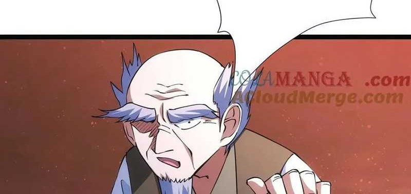 I Took Over The System Players Chapter 85 Gambar 41