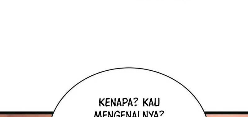 I Took Over The System Players Chapter 85 Gambar 43