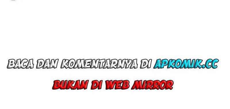 I Took Over The System Players Chapter 85 Gambar 45